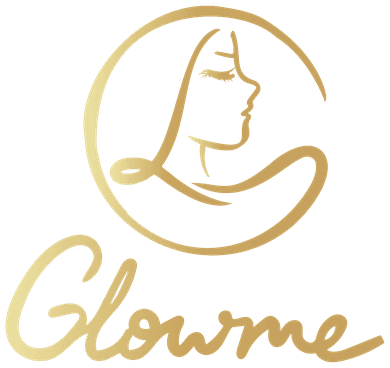 Glowme Med Spa