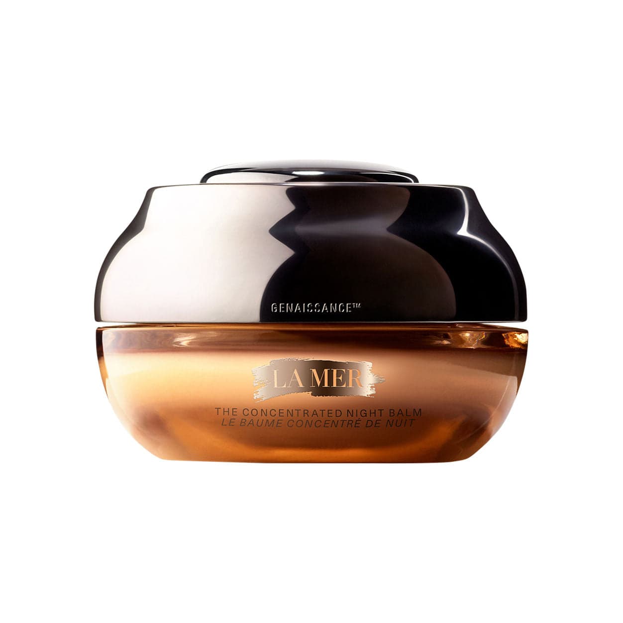 Genaissance de la Mer™ Concentrated Night Balm