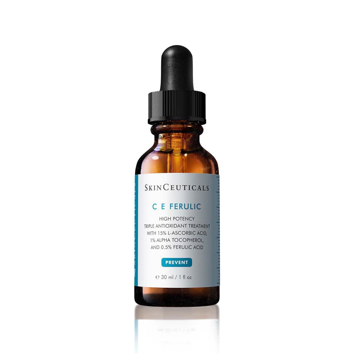 SkinCeuticals C E Ferulic®