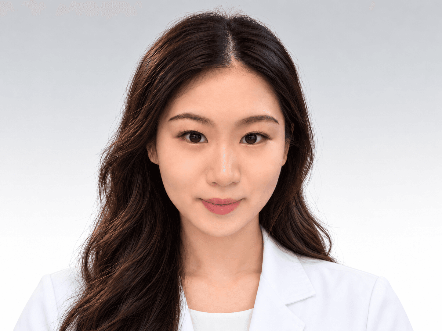 Helen Pan, RN