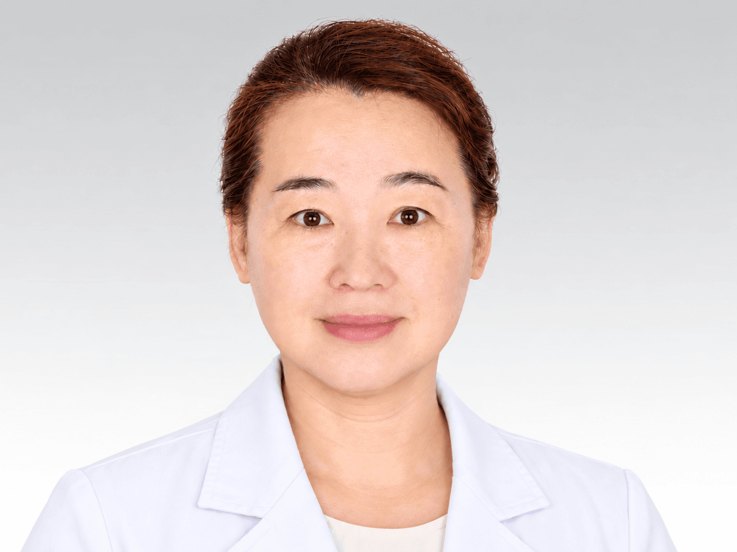 Jing Li