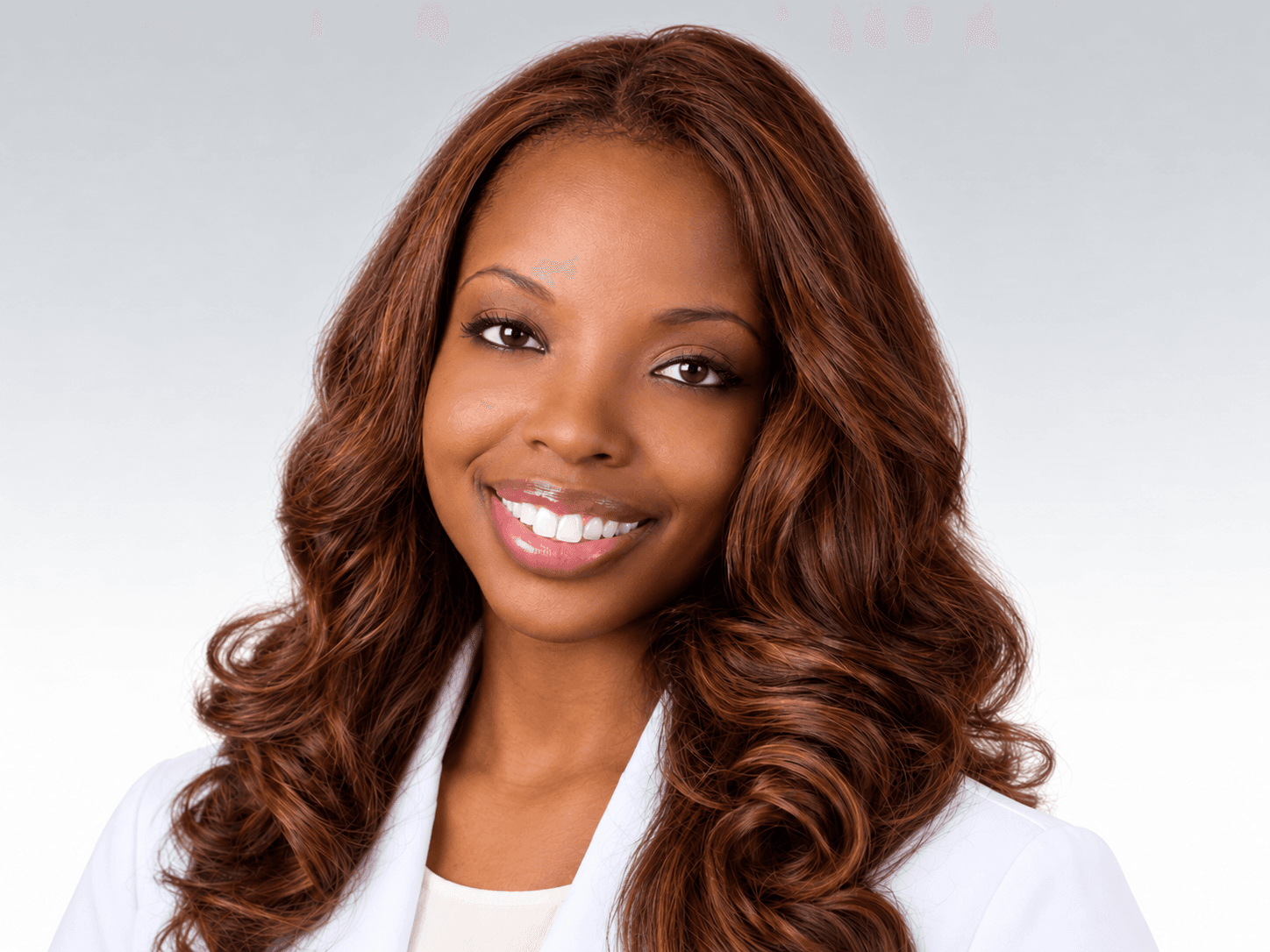 Peggy P. Bastien, MD