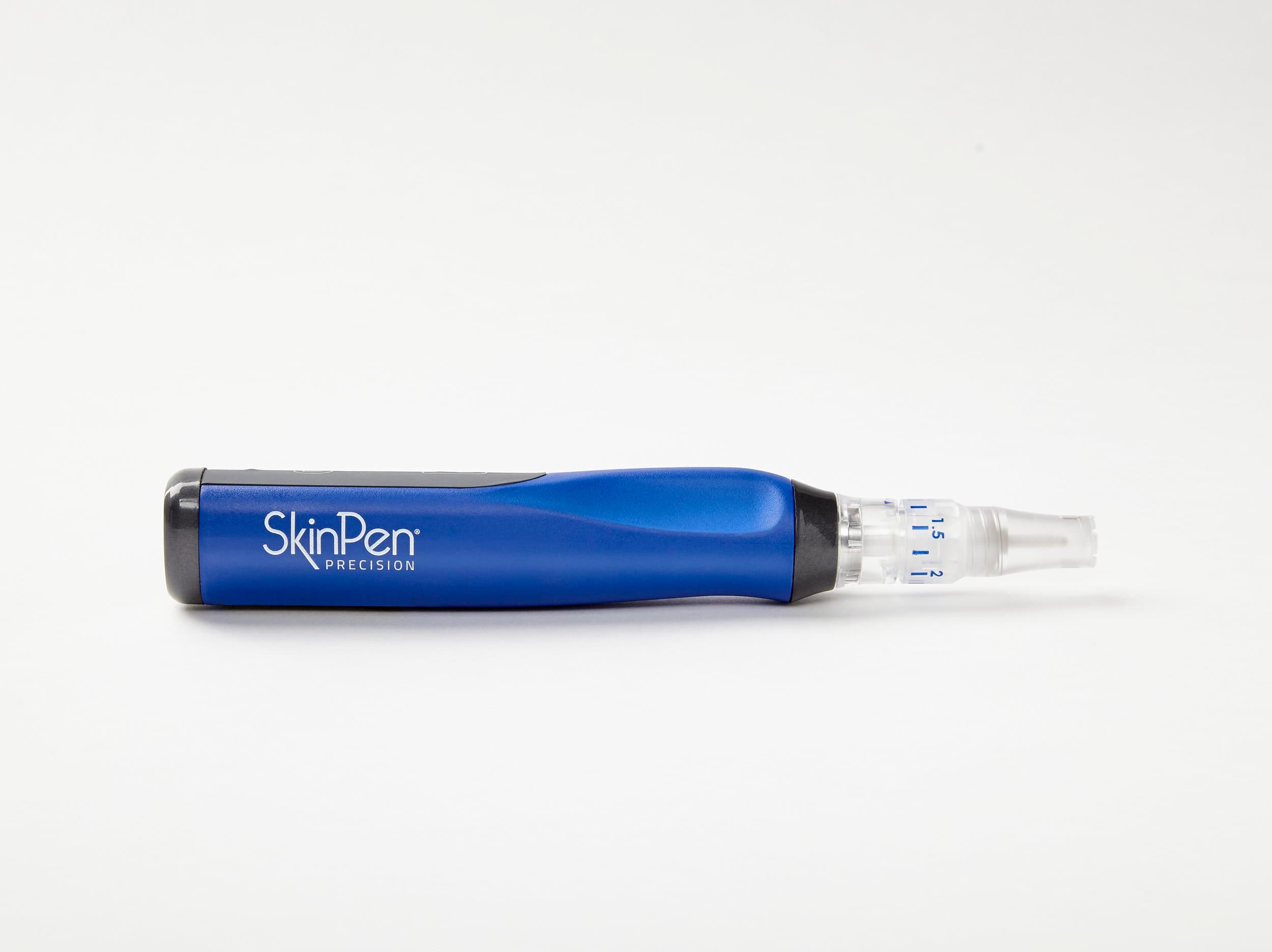 SkinPen® Precision device