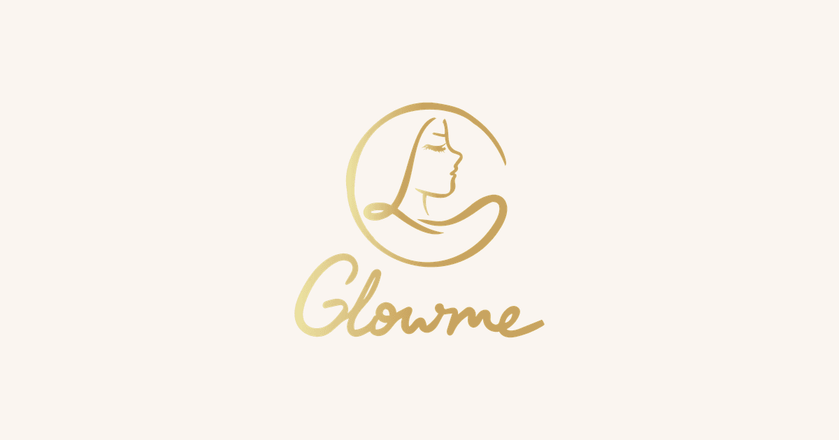 Clean, professional medical spa treatment room with neutral tones at Glow Aesthetics & Med Spa NYC in Manhattan